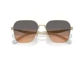 Coach Cw189 Lunettes de Soleil HC 7168 900518