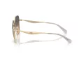 Coach Cw189 Lunettes de Soleil HC 7168 900518