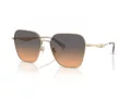 Coach Cw189 Lunettes de Soleil HC 7168 900518