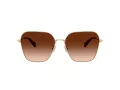 Coach Cw189 Lunettes de Soleil HC 7168 900574