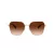 Coach Cw189 Lunettes de Soleil HC 7168 900574