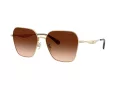 Coach Cw189 Lunettes de Soleil HC 7168 900574