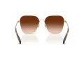 Coach Cw189 Lunettes de Soleil HC 7168 900574