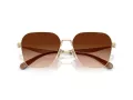 Coach Cw189 Lunettes de Soleil HC 7168 900574