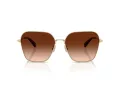 Coach Cw189 Lunettes de Soleil HC 7168 900574
