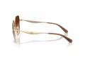 Coach Cw189 Lunettes de Soleil HC 7168 900574