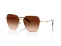 Coach Cw189 Lunettes de Soleil HC 7168 900574