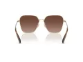 Coach Cw189 Lunettes de Soleil HC 7168 9005T5