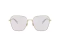Coach Cw189 Lunettes de Soleil HC 7168 9005ZQ