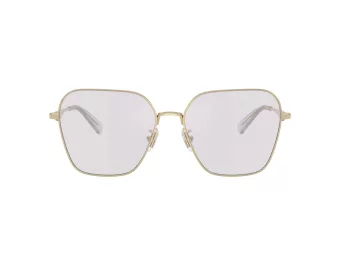 Coach Cw189 Lunettes de Soleil HC 7168 9005ZQ