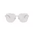Coach Cw189 Lunettes de Soleil HC 7168 9005ZQ
