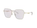 Coach Cw189 Lunettes de Soleil HC 7168 9005ZQ