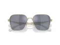 Coach Cw189 Lunettes de Soleil HC 7168 9005ZQ