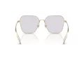 Coach Cw189 Lunettes de Soleil HC 7168 9005ZQ