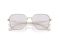 Coach Cw189 Lunettes de Soleil HC 7168 9005ZQ