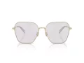 Coach Cw189 Lunettes de Soleil HC 7168 9005ZQ