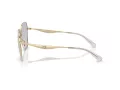 Coach Cw189 Lunettes de Soleil HC 7168 9005ZQ