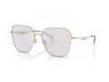 Coach Cw189 Lunettes de Soleil HC 7168 9005ZQ