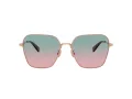 Coach Cw189 Lunettes de Soleil HC 7168 93310Q