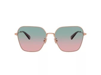 Coach Cw189 Lunettes de Soleil HC 7168 93310Q