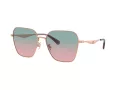 Coach Cw189 Lunettes de Soleil HC 7168 93310Q