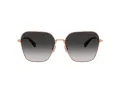Coach Cw189 Lunettes de Soleil HC 7168 93313C
