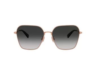 Coach Cw189 Lunettes de Soleil HC 7168 93313C