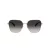 Coach Cw189 Lunettes de Soleil HC 7168 93313C