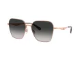 Coach Cw189 Lunettes de Soleil HC 7168 93313C
