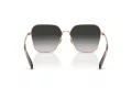 Coach Cw189 Lunettes de Soleil HC 7168 93313C
