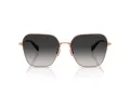 Coach Cw189 Lunettes de Soleil HC 7168 93313C