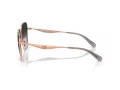 Coach Cw189 Lunettes de Soleil HC 7168 93313C