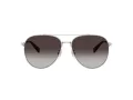 Coach Cw193 Lunettes de Soleil HC 7169 90013C