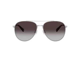 Coach Cw193 Lunettes de Soleil HC 7169 90013C