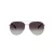 Coach Cw193 Lunettes de Soleil HC 7169 90013C