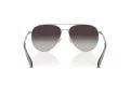 Coach Cw193 Lunettes de Soleil HC 7169 90013C