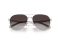 Coach Cw193 Lunettes de Soleil HC 7169 90013C