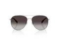 Coach Cw193 Lunettes de Soleil HC 7169 90013C