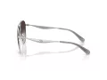 Coach Cw193 Lunettes de Soleil HC 7169 90013C