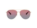 Coach Cw193 Lunettes de Soleil HC 7169 90050Q