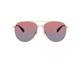 Coach Cw193 Lunettes de Soleil HC 7169 90050Q