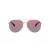Coach Cw193 Lunettes de Soleil HC 7169 90050Q