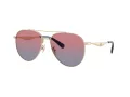 Coach Cw193 Lunettes de Soleil HC 7169 90050Q