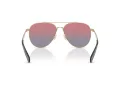 Coach Cw193 Lunettes de Soleil HC 7169 90050Q