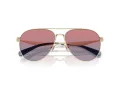 Coach Cw193 Lunettes de Soleil HC 7169 90050Q