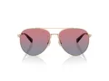 Coach Cw193 Lunettes de Soleil HC 7169 90050Q