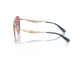 Coach Cw193 Lunettes de Soleil HC 7169 90050Q