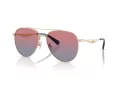 Coach Cw193 Lunettes de Soleil HC 7169 90050Q