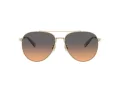 Coach Cw193 Lunettes de Soleil HC 7169 900518