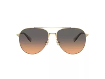 Coach Cw193 Lunettes de Soleil HC 7169 900518